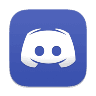/discord.png-icon