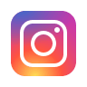 /instagram.png-icon