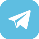 /telegram.png-icon