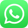 /whatsapp.png-icon